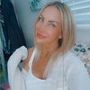 amanda8222001